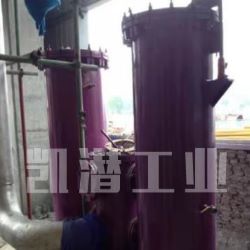 橡膠,油,精密,凈油機,一,、,介紹,本機,是,專為,各種,裂解,油,輪胎,塑料,橡膠,而,設計,的,精密,凈油機,。,廣泛,應用于,去除,水,沉積物,及,鐵,鋁,錳,鈷,等,重金屬,可,提高,油品,質量,快速,恢復,獨特,