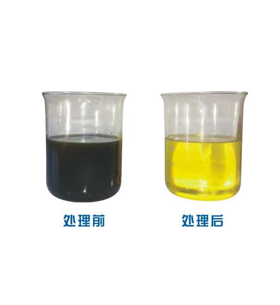 潤(rùn)滑油中進(jìn)水有什么危害？怎么處理？